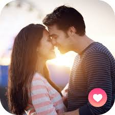 Just a few decades ago, singles could only meet dates in. Aussie Dating Chat Date For Australian Singles Apps On Google Play