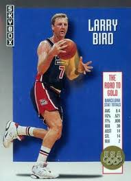 May 05, 2021 · 1991 hoops team usa. 1992 Skybox Olympic Team Basketball Card Set Vcp Price Guide