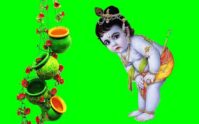 Download krishna wallpapers for free. Lord Krishna Beautiful Hd Wallpapers Wordzz