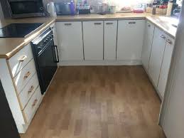 kitchen cupboards oven  offers