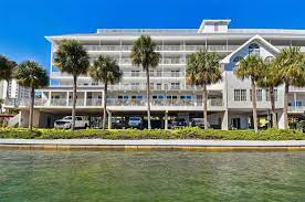 clearwater beach clearwater fl homes