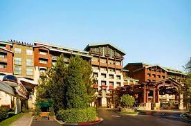 https://www.tripadvisor.com/Hotel_Review-g29092-d208755-Reviews-Disney_s_Grand_Californian_Hotel_Spa-Anaheim_California.html gambar png