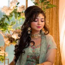 5 bridal makeup tips for indian brides