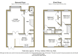 Should You Be Using Floor Plans