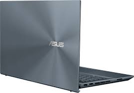 The revolutionary asus screenpad™1 touchscreen. Asus Zenbook Pro 15 Ux535li E3089t Pine Grey Preisvergleich Geizhals Deutschland