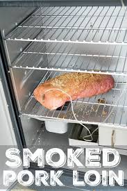 23 easy electric smoker recipes for