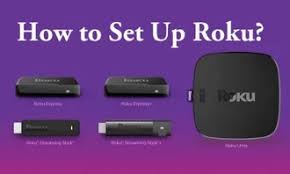 On most apps, a viewing history is stored as cached data, something that roku clearly doesn't have. How To Clear Roku Tv Cache