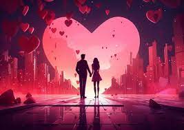 page 8 cool love wallpapers images