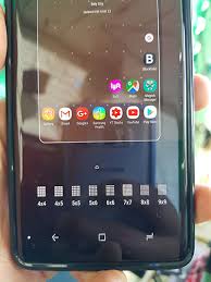 All you need to know about the download mode in samsung j200f galaxy j2. Grx Touchwiz Mod V8 Apk For Any Samsung Android Apkquick Com