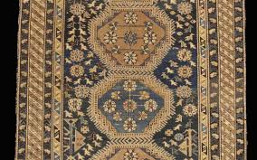 caucasian rugs and carpets c john