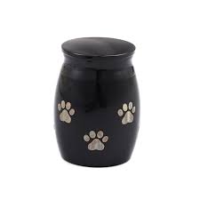 funeral pets ashes cremation urns