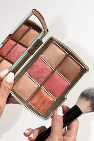 bronzer blush archives the beauty