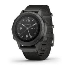 Watches And Wearables Garmin Uae