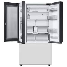 Samsung Bespoke 30 Cu Ft 3 Door