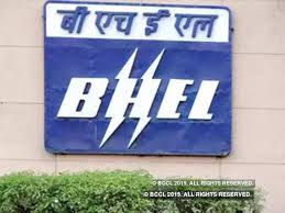 Bhel Share Price Bhel Surges 28 On Reports Of Divestment