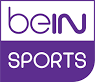 Image result for bein sport kanal 81