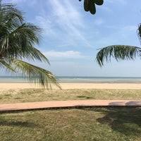 Looking for exceptional deals on port dickson vacation packages? Pantai Batu 4 Port Dickson