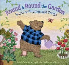nursery rhymes and songs