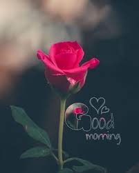 love good morning images to hd