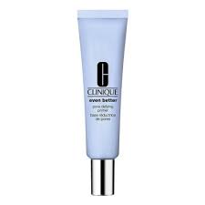 pore defying primer 30ml