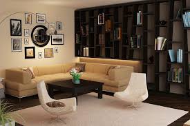 cream brown rust living room ipc136
