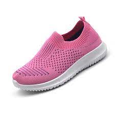 2020 popular 1 trends in mother & kids, sports & entertainment, shoes, luggage & bags with shoes for girls waterproof sports casual and 1. China New Design Injection Kids Running Girls Sport Shoes For Children China Kids Shoes And Comfortable Shoes Price