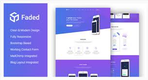 Mockup android app designs with this photoshop template. Android Ui Design Patterns 10 Best Mobile App Ui Designs In Android By Trista Liu Prototypr