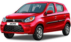 Scorpio को धुल चटाने आई Maruti की नई कार, जानिए माइलेज और फीचर्स