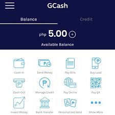 The most common method of withdrawing money from gcash is through atms. Here S How Easy It Is To Transfer Money From Your Bank To Gcash Unbox Ph