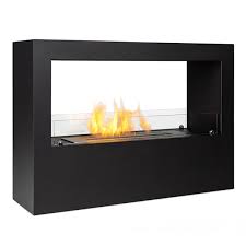 Bio Ethanol Fireplaces Burners For