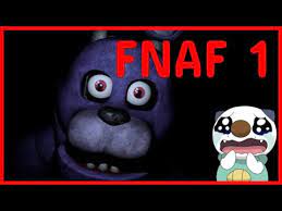 cool math games five night s at