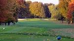 Golf Course | Windmill Lakes Golf Club