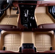 Then you land in the right place. Durable And Protective Anime Car Floor Mats With Style Alibaba Com