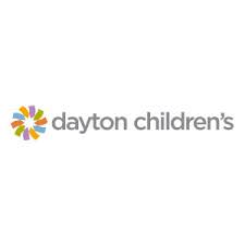 Dayton Childrens Hospital Dayton Oh