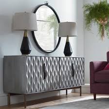 Interior Light Fixtures For Your Home Bassett Furniture