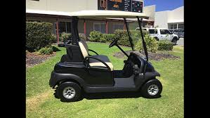 Golf Buggies Perth Wa Golf Carts Perth