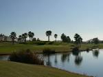 Menifee Lakes Country Club - The Lakes Golf Course in Menifee ...
