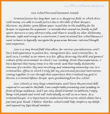 Graduate personal statement    The Writing Center Statement Examples  Stanford Graduate School Personal Statement