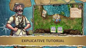 Some games are timeless for a reason. Evolution Board Game Apk Download For Android