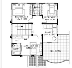 Check out the four gables plan from southern living. 2200 Square Feet Four Bedroom Beautiful And Stylish Home Design Acha Homes