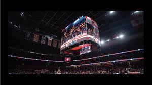 Great seats available for sold out events. Atlanta Hawks State Farm Arena Wordtext Systems Inc Philippine It Distributor