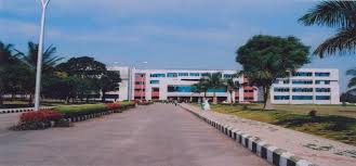 Institute of Technology - BMS Management Quota