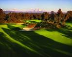 Pronghorn Resort: Nicklaus Course | Courses | GolfDigest.com