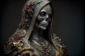 santa muerte bilder durchsuchen 3