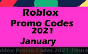 All star tower defense codes (expired). 100 Codes Roblox Star Codes Jan 2021 Free Gift Codes Dubai Khalifa