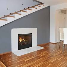 Ventless Gas Fireplace Guide