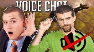 Problemen met voice chat in Fortnite? Fortnite voice chat oplossingen/fix.  - YouTube
