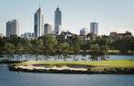 Burswood Park Golf Course in Burswood, Perth, Australia | GolfPass