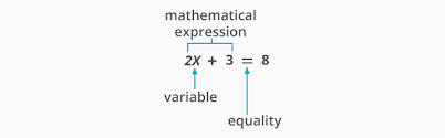 what is equal sign definition facts