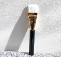 napoleon perdis couture highlight brush